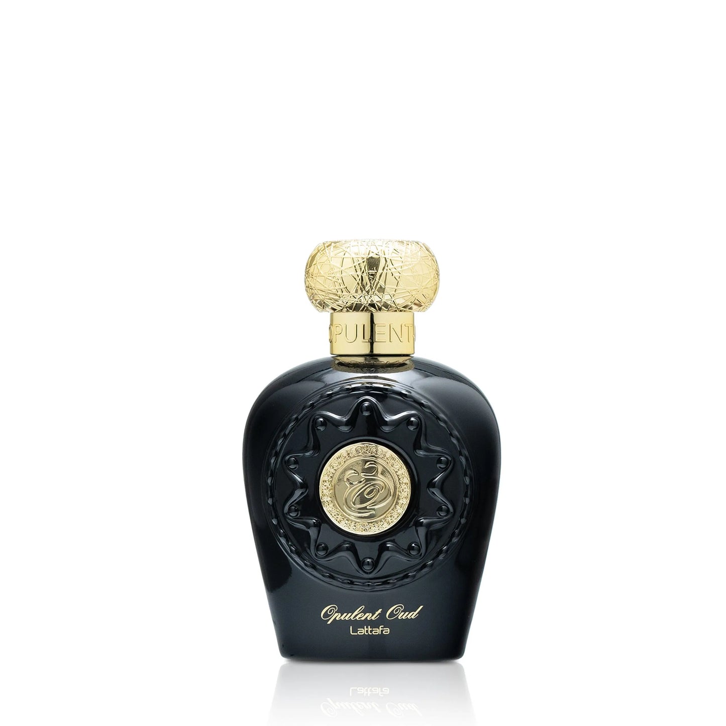 Parfum Arabesc Unisex, Lattafa OUD, 100ml, Oriental