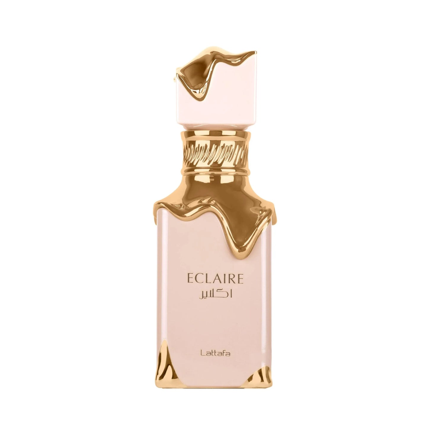 Apa de Parfum Lattafa ECLAIRE, 100 ml
