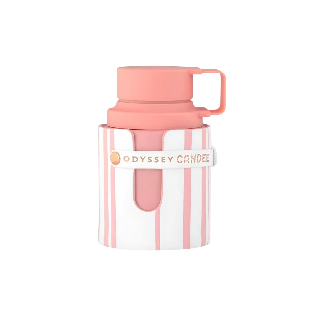 Apa de parfum Armaf Odyssey Candee 100 ml