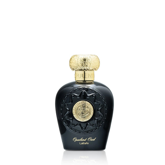 Parfum Arabesc Unisex, Lattafa OUD, 100ml, Oriental