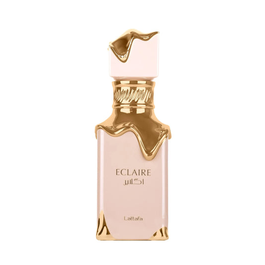 Apa de Parfum Lattafa ECLAIRE, 100 ml