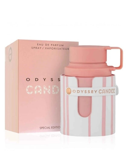 Apa de parfum Armaf Odyssey Candee 100 ml