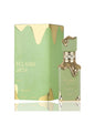 Apa de Parfum Lattafa ECLAIRE PISTACHE, 100 ml