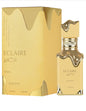 Apa de Parfum Lattafa ECLAIRE BANOFFI, 100 ml