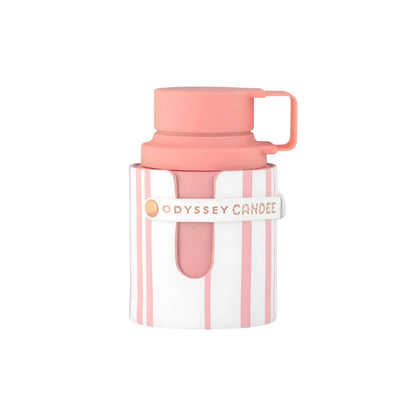Apa de parfum Armaf Odyssey Candee 100 ml