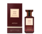 Apa de parfum Asten Cerise Elixir 100 ml