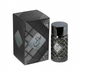 Apa de parfum Ard Al Zaafaran Jazzab Silver 100 ml