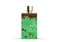 Apa de parfum ANFAR LONDON Pistachio Kunafa 80 ml