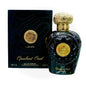 Parfum Arabesc Unisex, Lattafa OUD, 100ml, Oriental