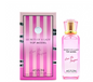 Apă de parfum Asten Secrets of a lady top model 100ml
