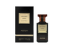 Apa de parfum Asten Opulent Tabac 80 ml unisex